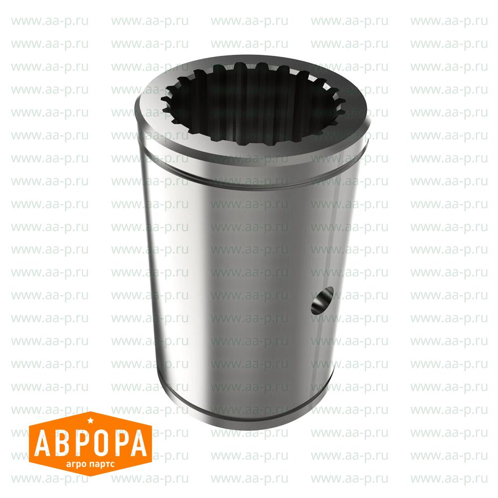 R63494 ФИТИНГ